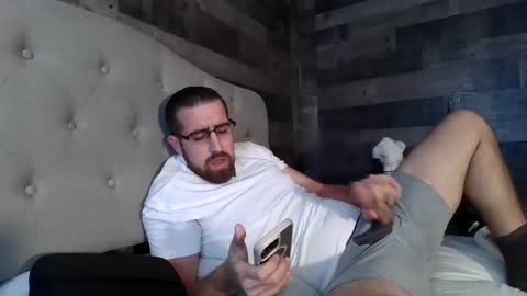 InMyBackyard online show from November 14, 6:10 pm