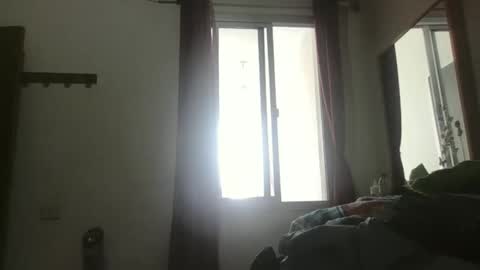 Snapshot of inna46_ chatting on October 16, 10:04 am inna46_ online show from October 16, 10:04 am