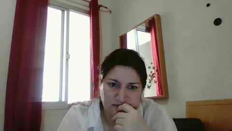 Snapshot of inna46_ chatting on January 28, 10:02 am inna46_ online show from January 28, 10:02 am