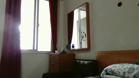 Snapshot of inna46_ chatting on September 13, 5:04 pm inna46_ online show from September 13, 5:04 pm