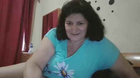 Snapshot of inna46_ chatting on September 8, 4:50 pm inna46_ online show from September 8, 4:50 pm