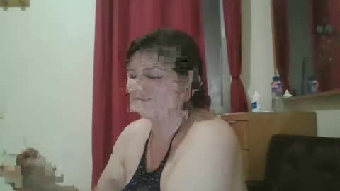 Snapshot of inna46_ chatting on September 16, 6:22 pm inna46_ online show from September 16, 6:22 pm