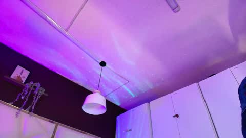 Indra online show from October 25, 3:40 am