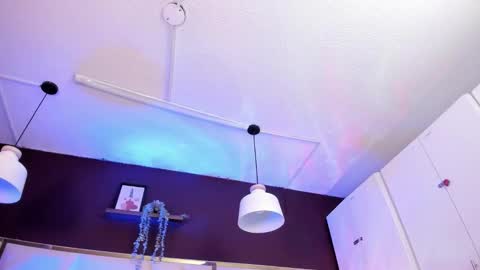 Indra online show from January 16, 3:48 am