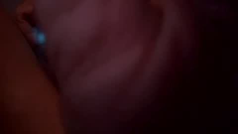 innerbloomx online show from October 2, 5:50 am