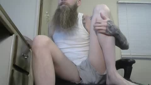 Snapshot of innkedup chatting on September 13, 4:26 am Innkedup online show from September 13, 4:26 am