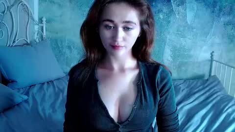 Lina online show from September 11, 2:51 pm