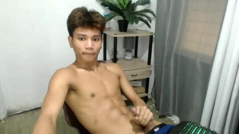 SHAN online show from June 15, 2:25 am