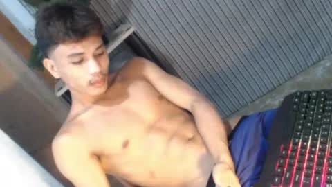 SHAN online show from July 1, 12:36 pm