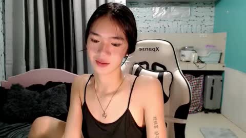 Reign online show from March 5, 5:00 pm