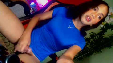 innocentfucker69_samantha online show from July 10, 3:17 pm
