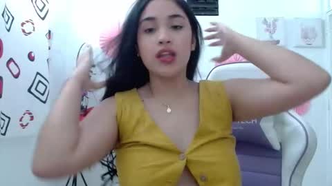 Celeste online show from January 9, 12:55 pm