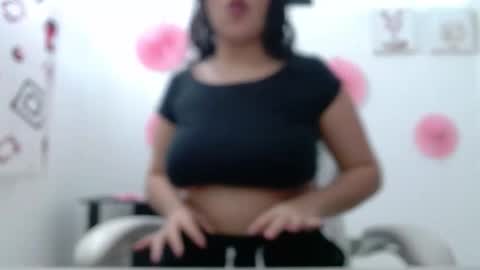 Celeste online show from February 20, 2:19 pm