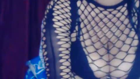 NATASHA online show from September 20, 10:24 pm