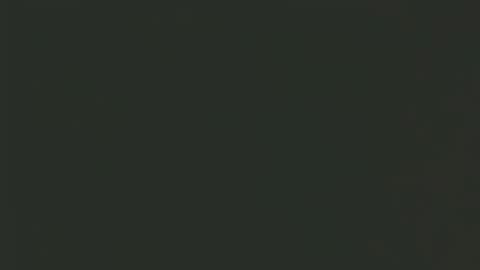 Smoke online show from February 13, 9:12 am