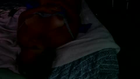 InsatiableCpl333 online show from January 15, 9:20 pm