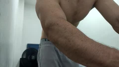 INSTAGRAM  camilodlx online show from November 28, 3:19 pm