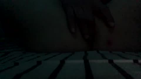 savage x online show from February 5, 9:13 am