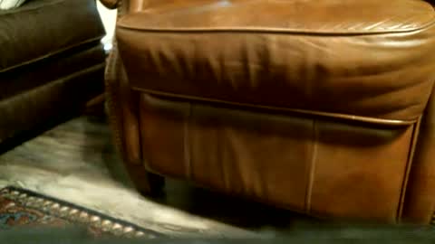 inspired2b online show from March 19, 8:58 pm