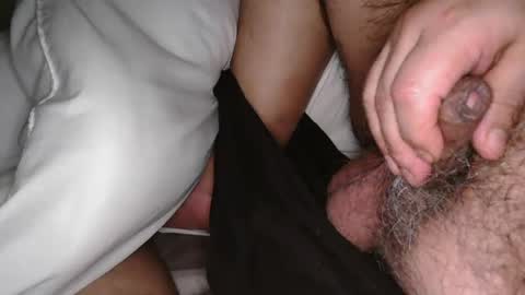 instructor22 online show from March 3, 6:59 am