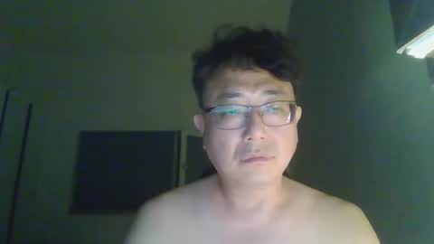 insuclee197641 online show from October 11, 1:27 pm