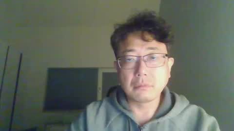 insuclee197641 online show from October 31, 5:02 pm