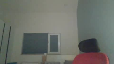 insuclee197641 online show from September 27, 12:36 pm