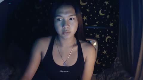 MAXINE online show from January 29, 5:51 am