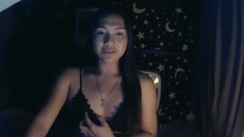 MAXINE online show from January 27, 5:48 pm