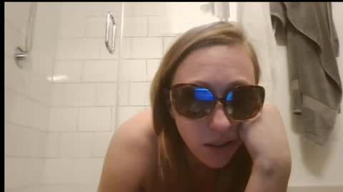 intcouple24 online show from March 7, 1:44 pm