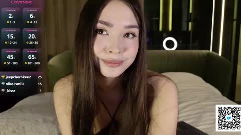 Sofi online show from February 12, 1:19 am