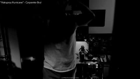 DJ online show from May 14, 2:48 pm