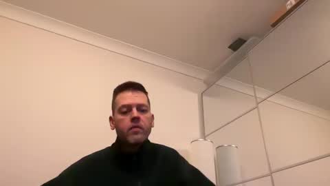 InterestedHun online show from January 18, 5:26 pm