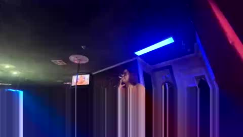 BBCBBBWKinkyshow online show from March 15, 11:46 am