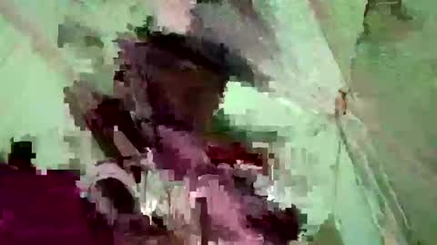 Snapshot of interne8famous chatting on October 21, 4:32 pm interne8famous online show from October 21, 4:32 pm