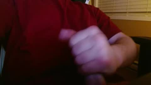 internetcorn online show from April 22, 5:58 am