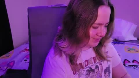 Faye online show from February 3, 6:40 am