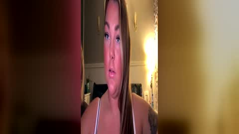 interracialfun379687 online show from May 7, 12:50 am