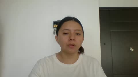 Iris 3 online show from September 24, 7:53 pm