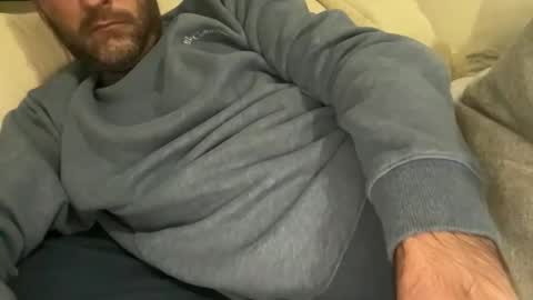 inthenude1 online show from May 10, 4:08 am