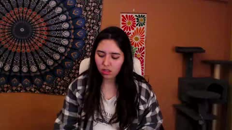 Africa online show from March 3, 6:56 pm