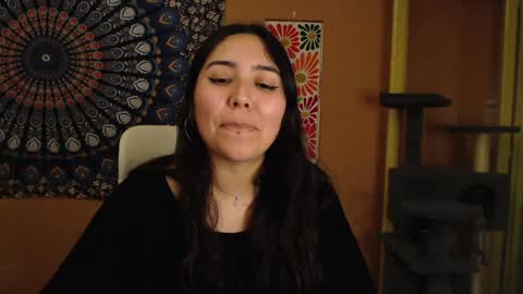 Africa online show from December 5, 1:42 am