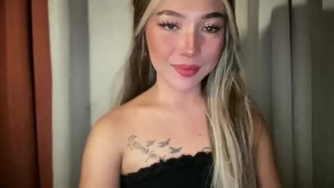 KATH online show from February 19, 8:46 am