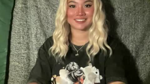 KATH online show from April 23, 12:29 pm