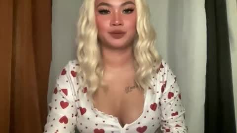 KATH online show from April 25, 12:51 pm