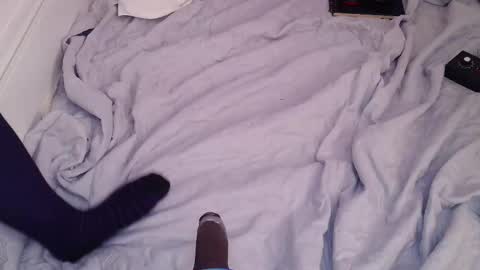 Andres online show from October 10, 7:25 am