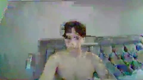 WillyTripleXxx online show from January 8, 5:24 am