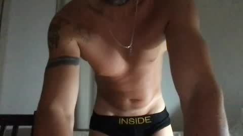 invitado321 online show from June 13, 11:26 pm