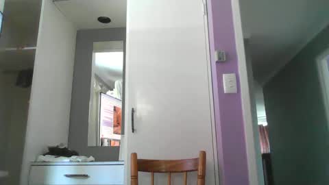 inxs2much online show from December 31, 3:34 am