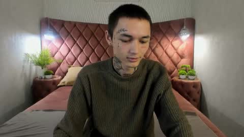 ionarne online show from November 11, 12:18 pm